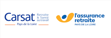 Logo Partenaire 2